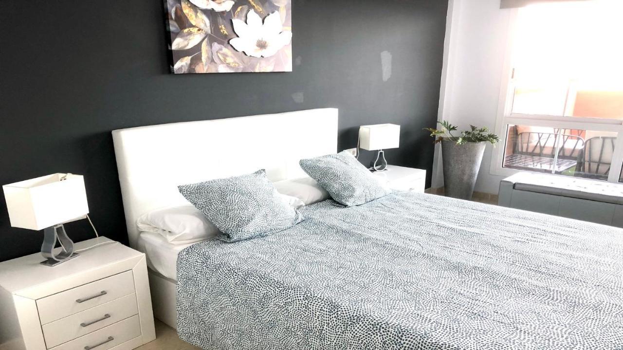 Welooveyou Top Cocoon Costa Calma Extérieur photo